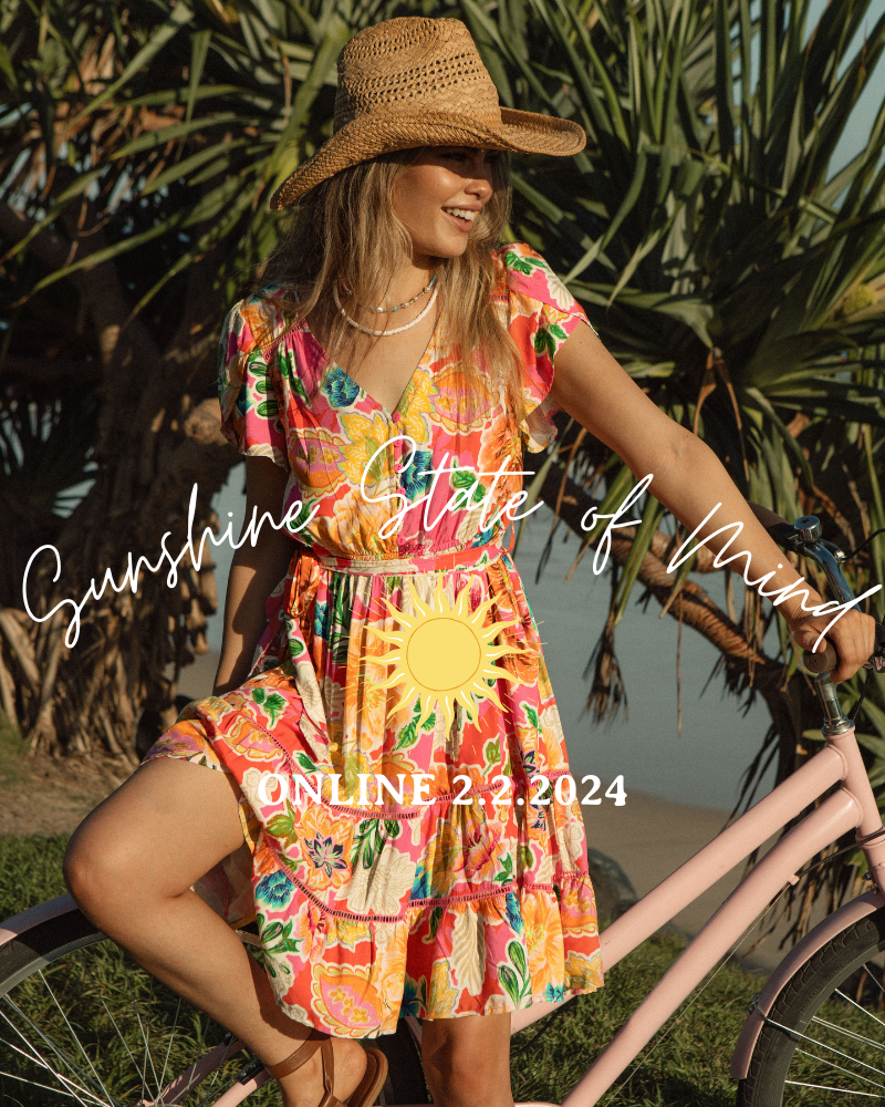 Bohemian Clothing Jewellery Other Boho Treasures Bella Boheme