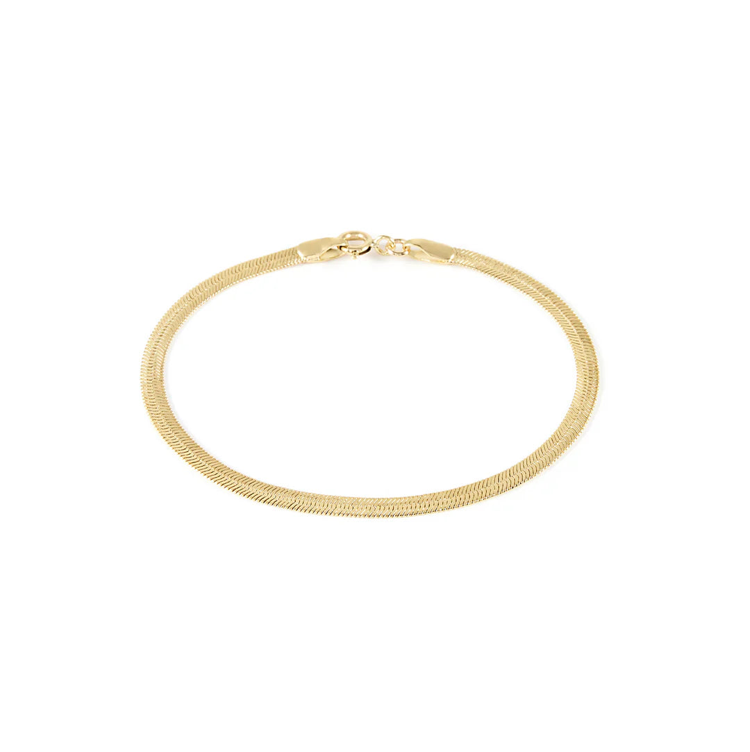 Celine Bracelet