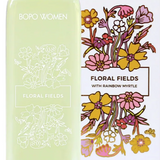 Floral Fields Luxury Bath Oil