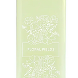 Floral Fields Luxury Bath Oil