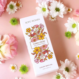 Floral Fields Luxury Bath Oil