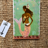 Art Tile - Large