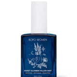 Sweet Slumber Pillow Mist