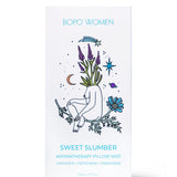Sweet Slumber Pillow Mist