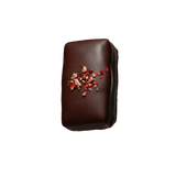 Loco Love Twin Pack - Strawberry Vanilla Burst