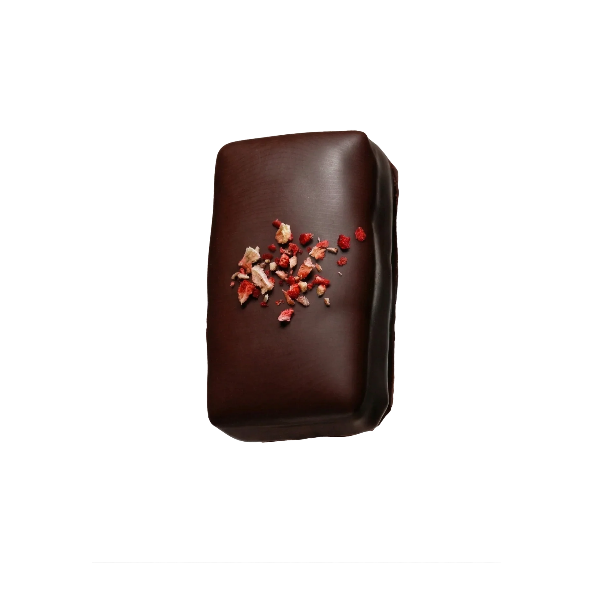 Loco Love Twin Pack - Strawberry Vanilla Burst