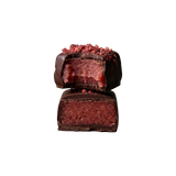 Loco Love Twin Pack - Strawberry Vanilla Burst