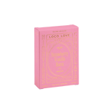 Loco Love Twin Pack - Strawberry Vanilla Burst