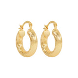 Sariah Earrings