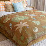 Summer Lovin Throw