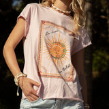 Summer Days T-Shirt