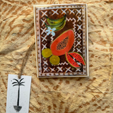 Art Tile - Small