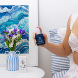 Sweet Slumber Pillow Mist