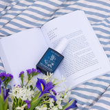 Sweet Slumber Pillow Mist
