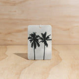 Twin Palms Air Freshener - Mali Fragrance