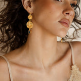 The Collectors Trove Earrings