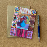 Greeting Card - Assorted