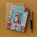 Greeting Card - Assorted