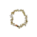 Olivia Bracelet - Firefly