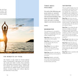 Complete Guide to Self-Care