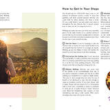 Complete Guide to Self-Care