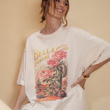 Bella Boheme Tee