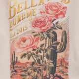 Bella Boheme Tee