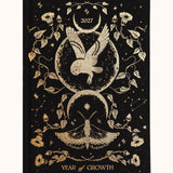2027 Year Of Growth - Onyx