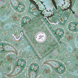 Butterfly Effect Sand Free Beach Towel Large Quick Dry