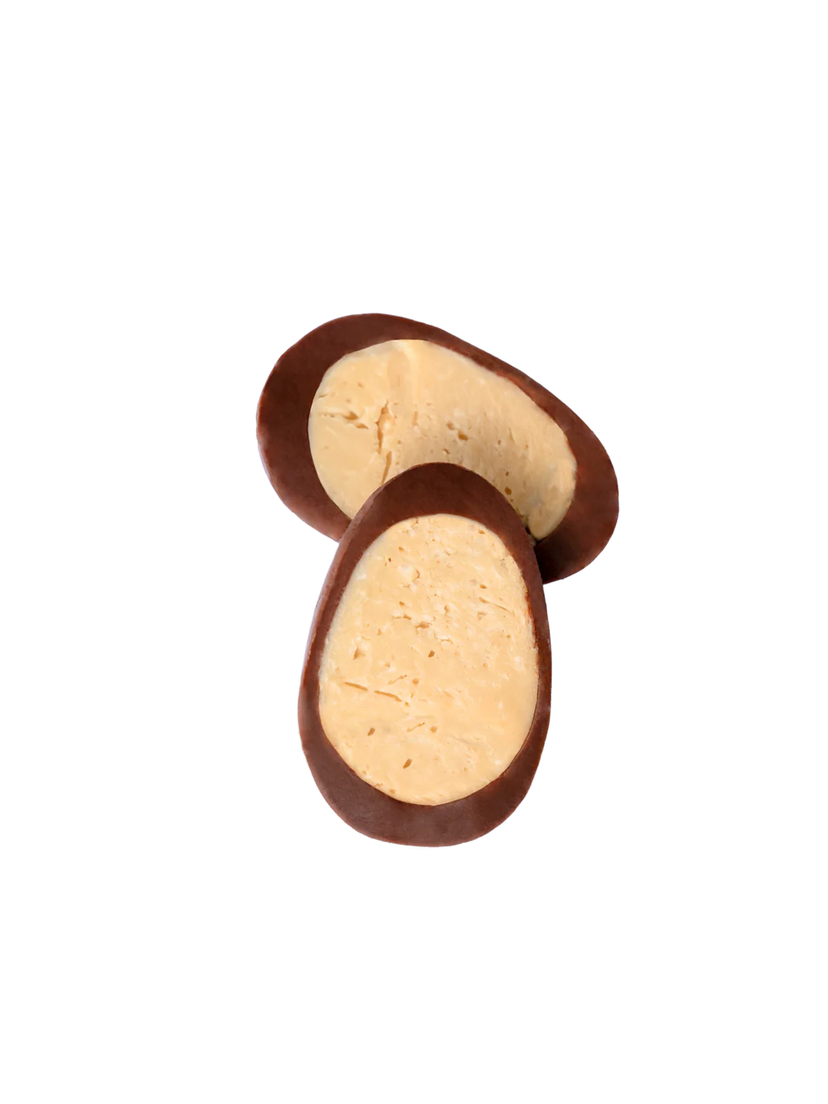 Cosmic Eggs Coconut Dream