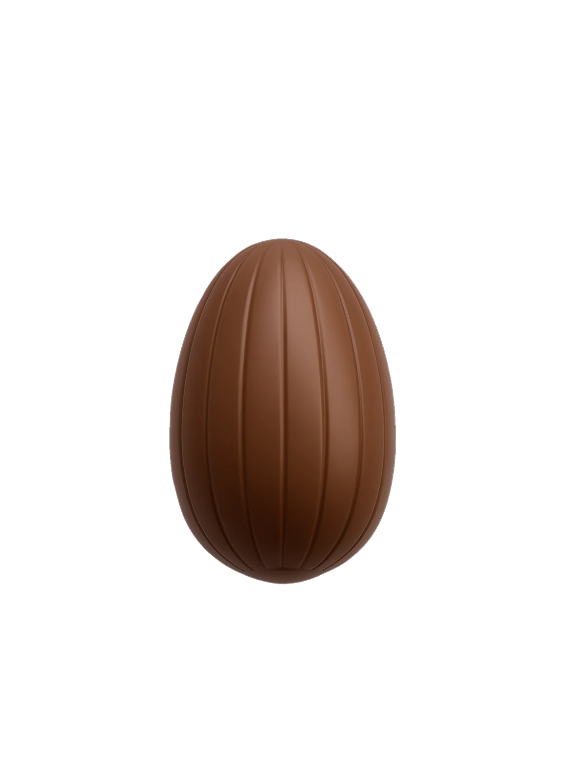 Cosmic Eggs Salted Caramel