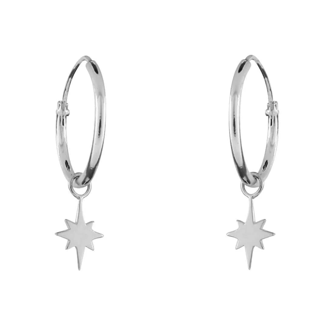 Midsummer Star Celestial Sleepers