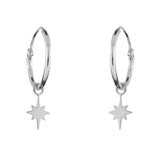 Midsummer Star Celestial Sleepers