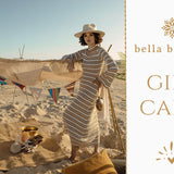Bella Boheme Gift Card