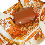 Cooler Bag - Golden Hour