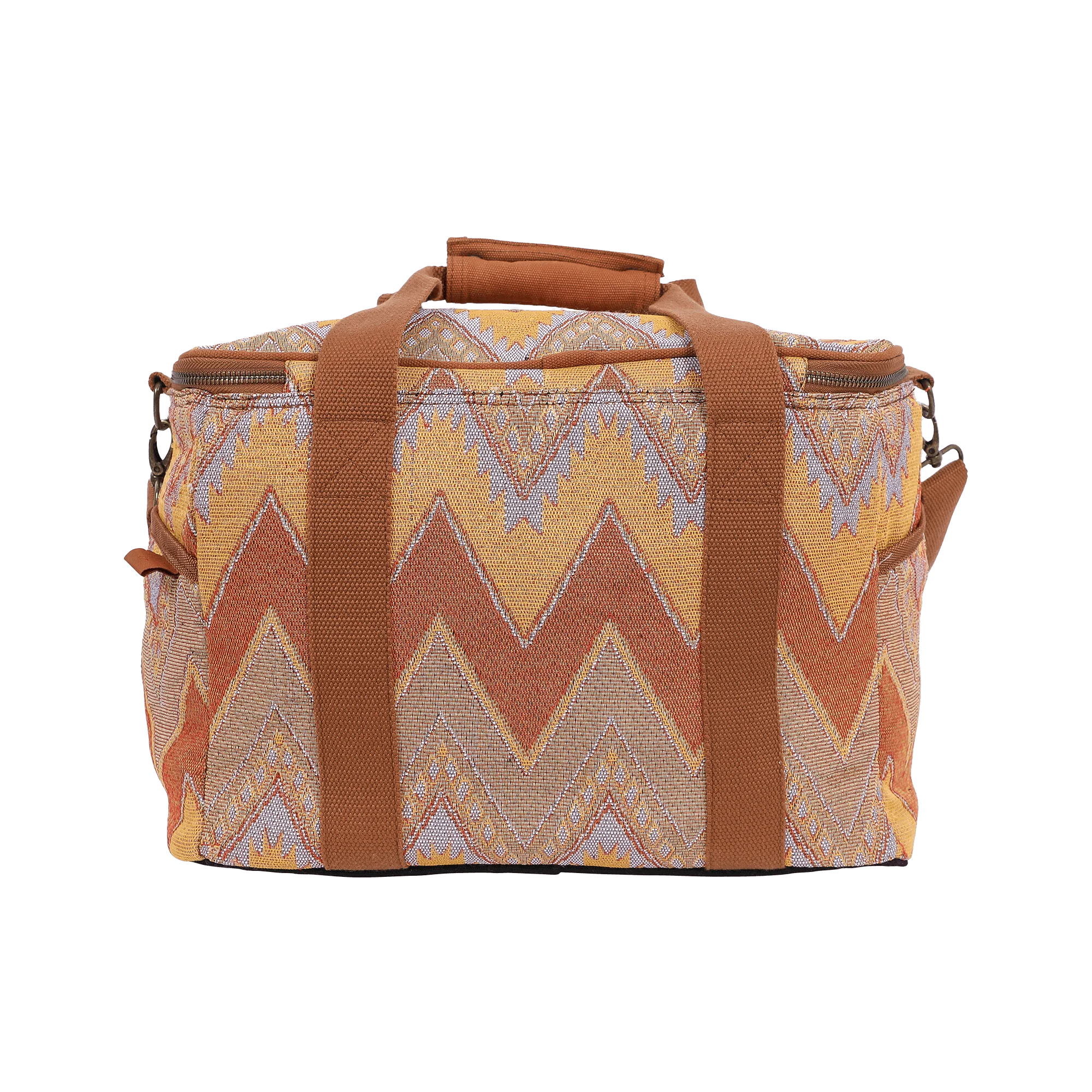 Jagger Cooler Bag - Large