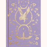 2027 Year Of Growth - Lavender