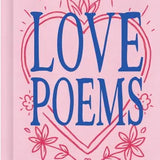 Love Poems