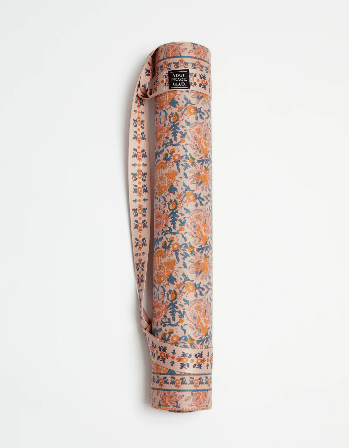 Sundara Yoga Mat