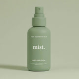 Mist / Hudson Valley - Cucumber, Mint, Lemongrass + Ginger