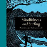 Mindfulness and Surfing