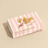 Body Bar - Thank You