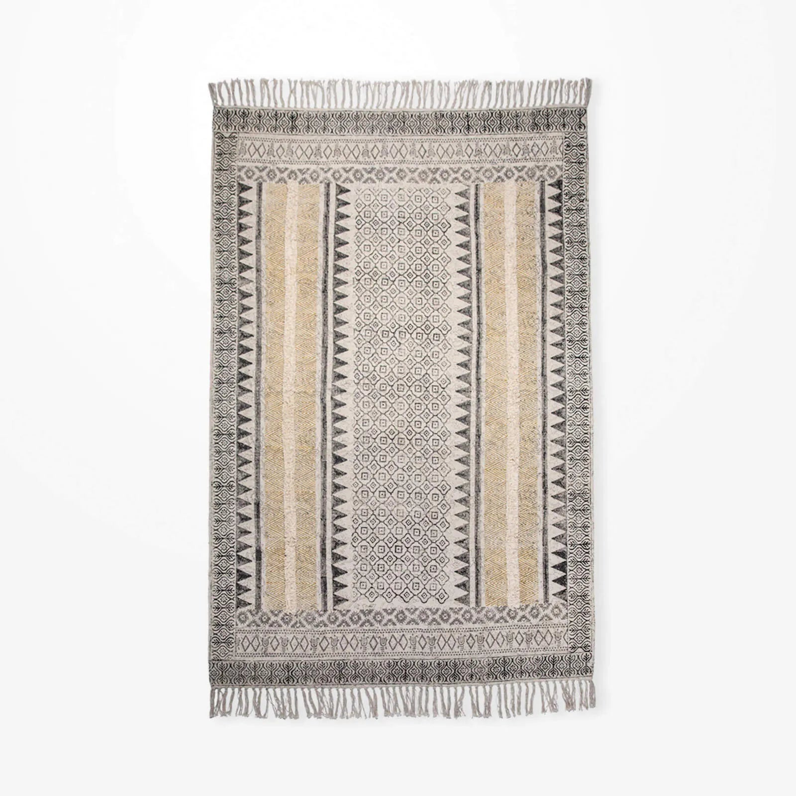 Keenan Rug