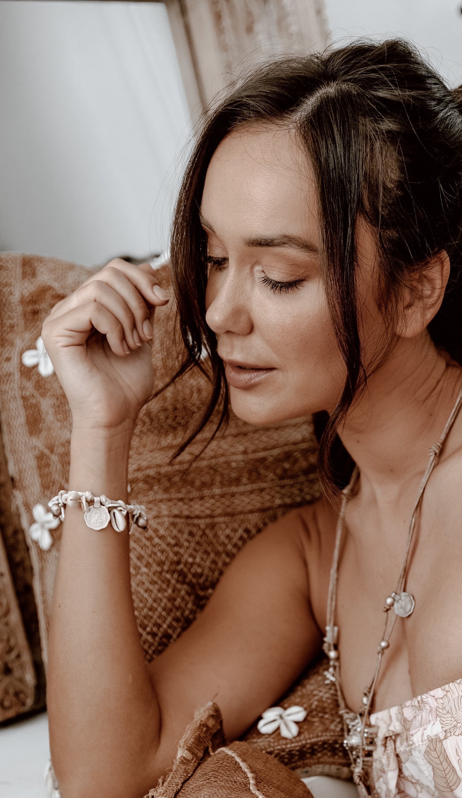 Mystic Bracelet