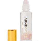 Aphrodite Crystal Perfume Roller