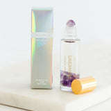 Dreamer Crystal Perfume Roller