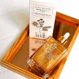 Summer Solstice Body Oil
