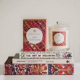Bella Boheme Candle - Spell