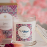 Bella Boheme Candle - Gypsy