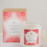 Bella Boheme Candle - Havana
